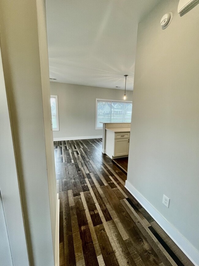 Photo - 1 S Timberlake Dr Townhome