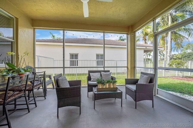 Building Photo - 1457 Banyan Way