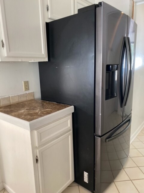 Foto del edificio - 37 Log Pl