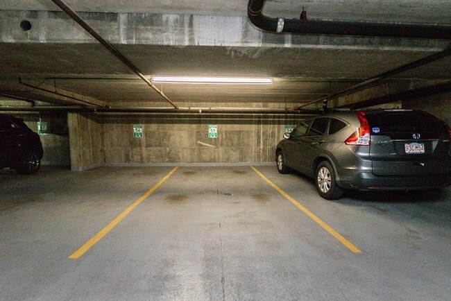 Foto del edificio - 1933 Commonwealth Ave