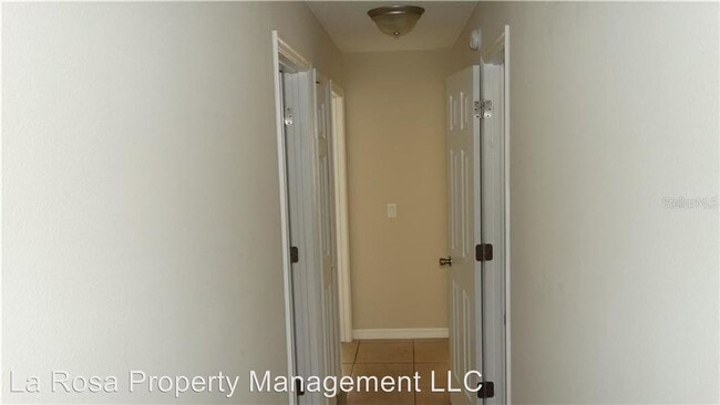Building Photo - 3 br, 2 bath House - 1344 ROCKY RD