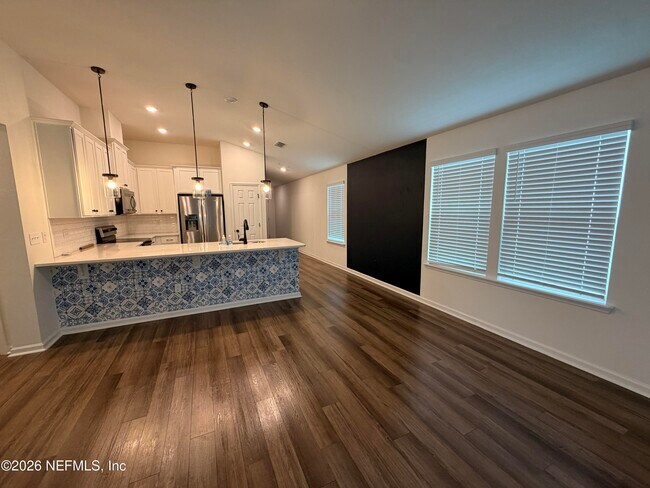 Building Photo - 59 Bluejack Ln