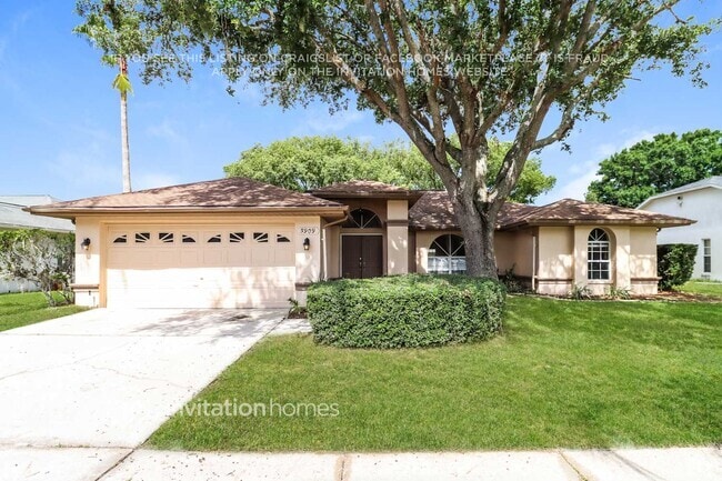 Building Photo - 5909 Redhawk Dr