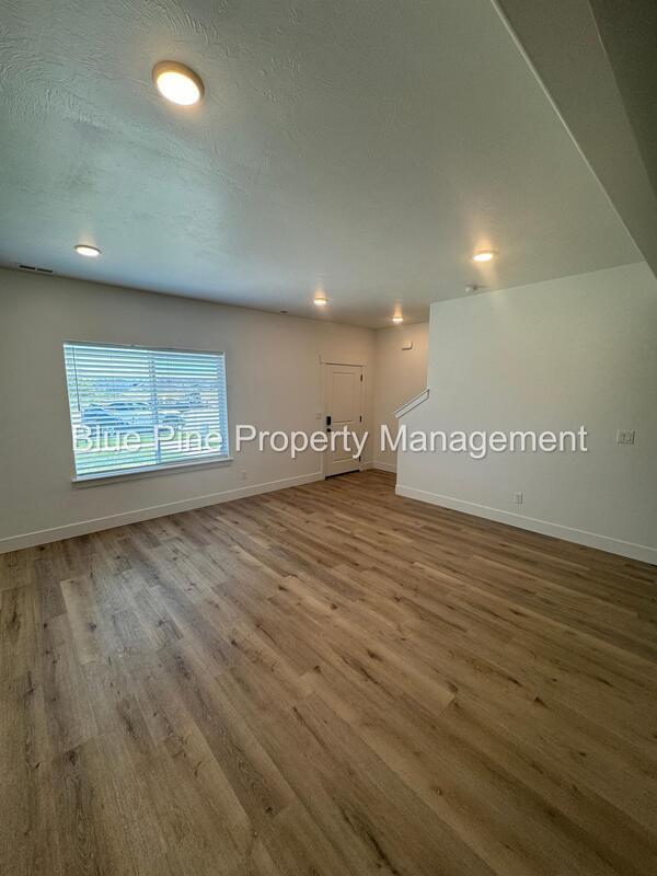 Foto del edificio - 651 S 2400 W
