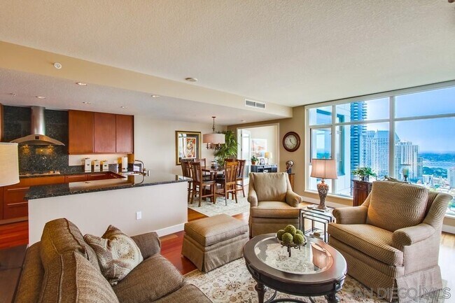 Foto del edificio - 1199 Pacific Hwy