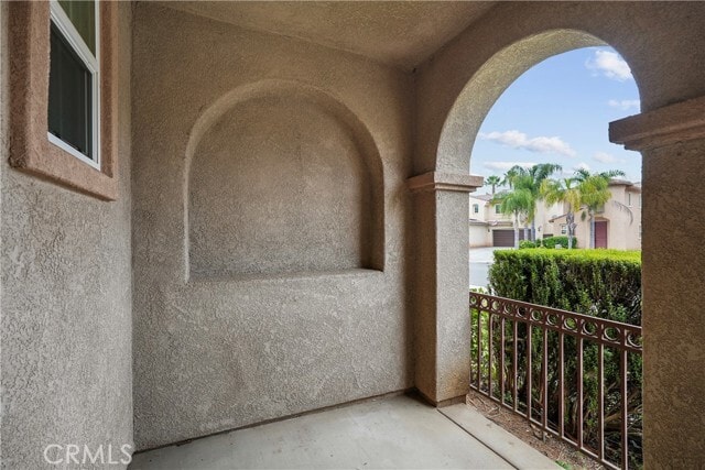 Foto del edificio - 1525 Palma Bonita Ln