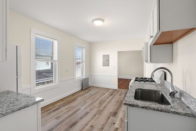 Foto del edificio - 79 Shaw St