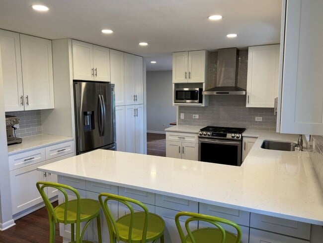 Foto del edificio - 23362 N Apple Hill Ln