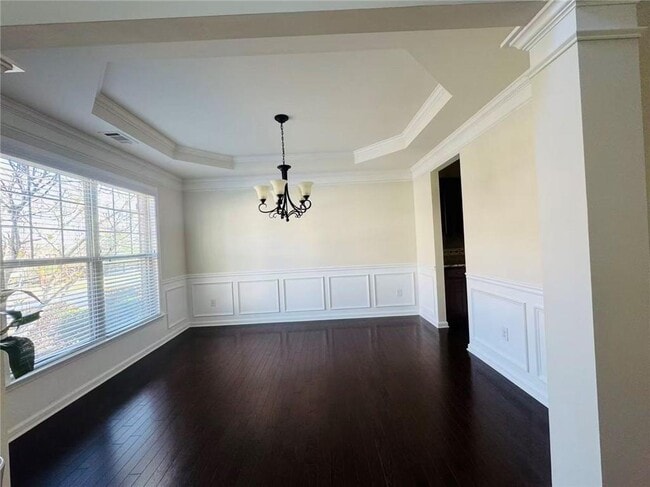 Building Photo - 2450 Northmont Pkwy