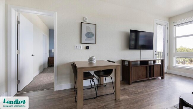 Foto del edificio - 1291 S Ulster St