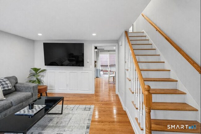 Foto del edificio - 89 Furnace Ave