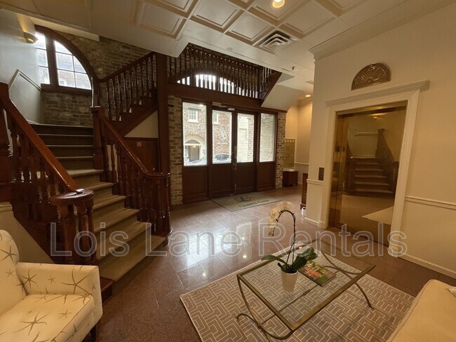 Photo - 3 Queen St Apartment