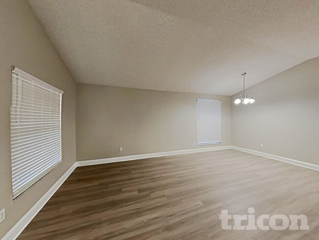Building Photo - 1662 Sand Key Cir