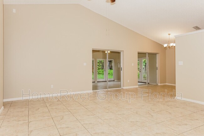 Building Photo - 1179 Twin Rivers Blvd