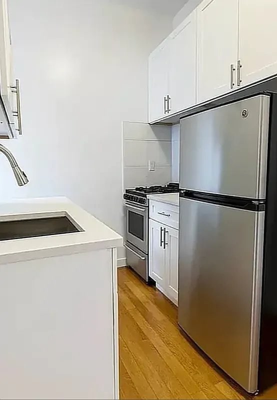 Foto del edificio - 126 Elizabeth St