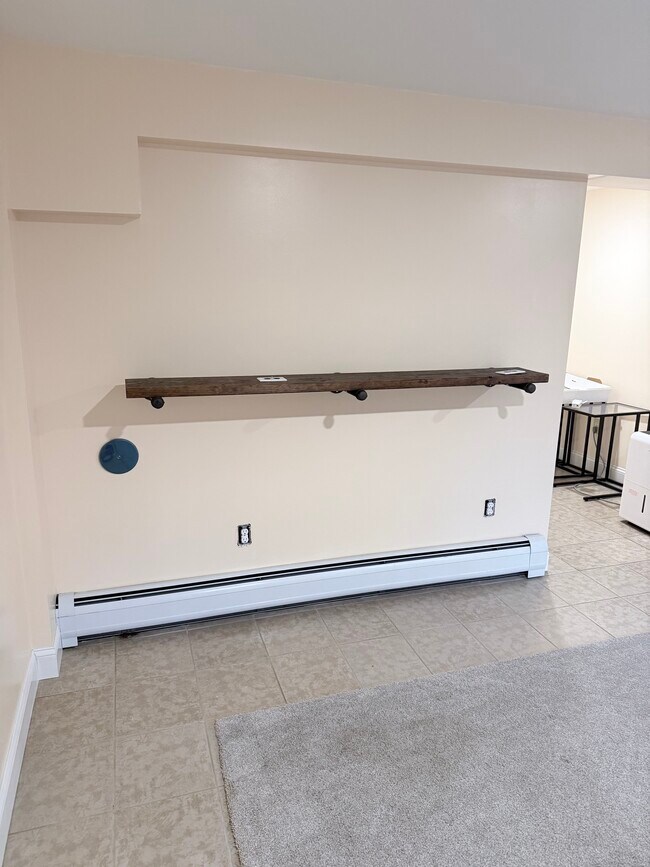 Foto del edificio - 7 Pleasant Woods