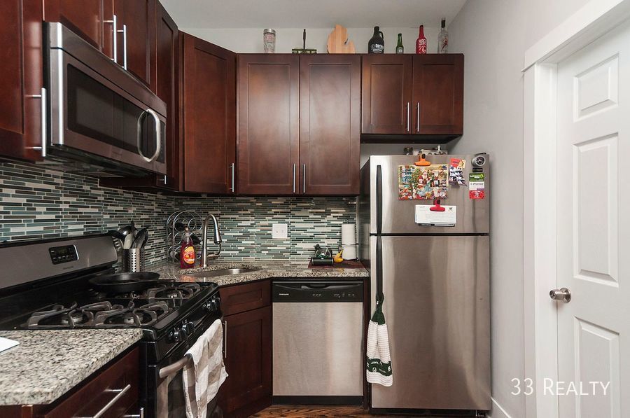 Foto principal - 1338 W. Huron-3F