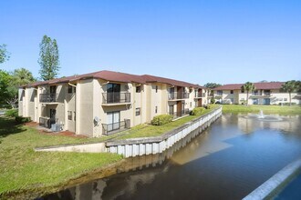 Building Photo - 2050 Oleander Blvd