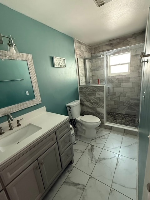 Building Photo - 4744 Gardenbrook Ln