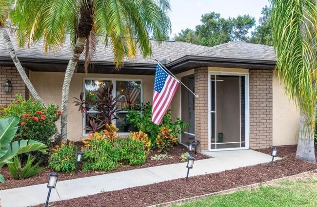 Building Photo - 5605 78th Ave E