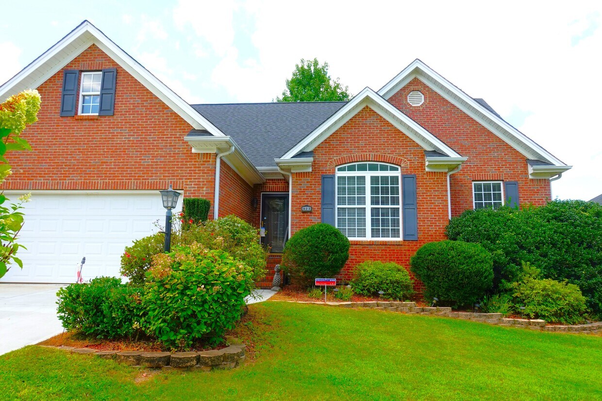 Foto principal - 923 Squires Pt