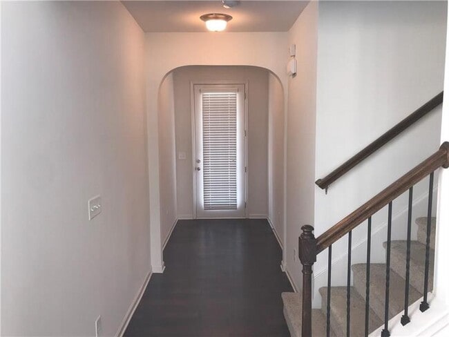 Foto del edificio - 3930 Princeton Lakes Way