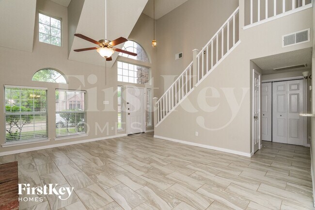 Foto del edificio - 3083 Wildflower Way