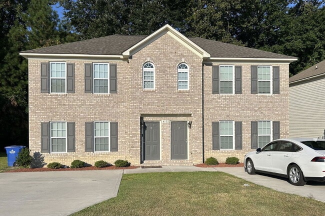Photo - 4152 Brook Creek Ln Townhome