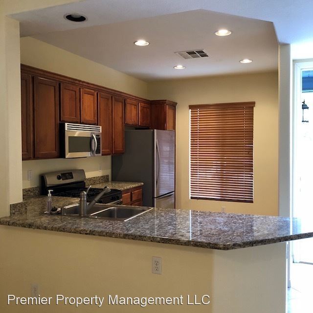 Foto del edificio - 3 br, 2.5 bath House - 1651 Rainbow Dream Ave