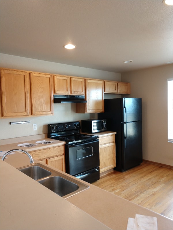 Building Photo - 10997 Gaylord St