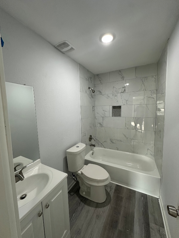 Foto del edificio - 215 Birch St