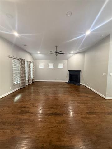 Foto del edificio - 5109 Fort Buckner Dr