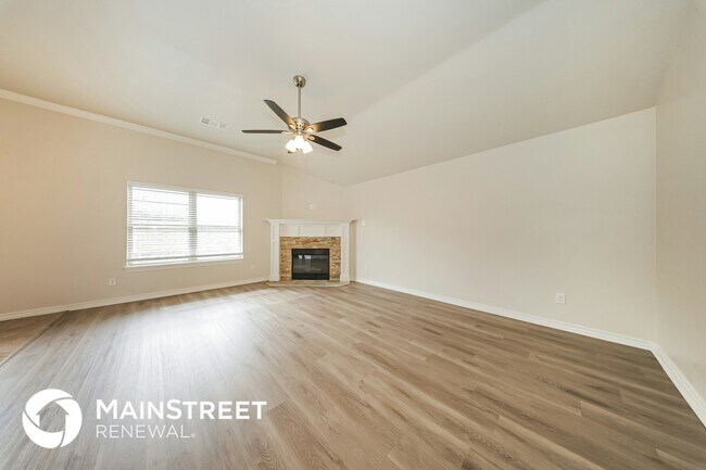 Foto del edificio - 2405 Shell Dr