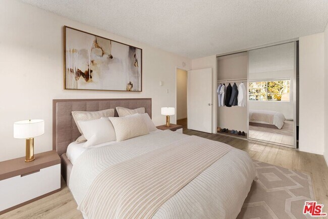 Foto del edificio - 1114 12th St