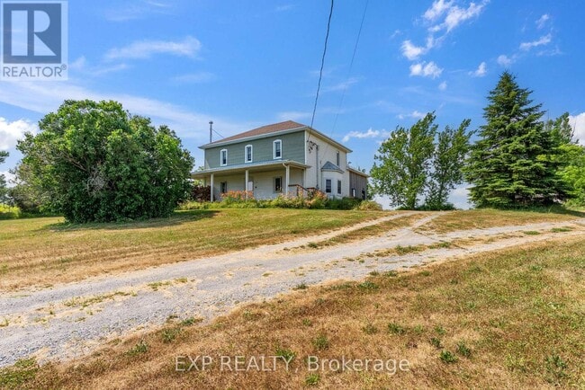 Building Photo - 172 County Rd 27