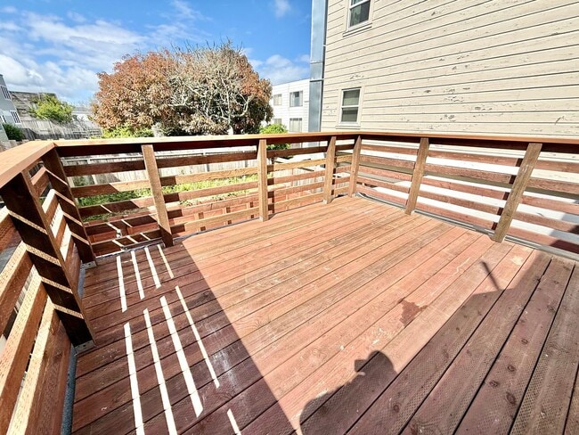 Photo - 5840 Apartment