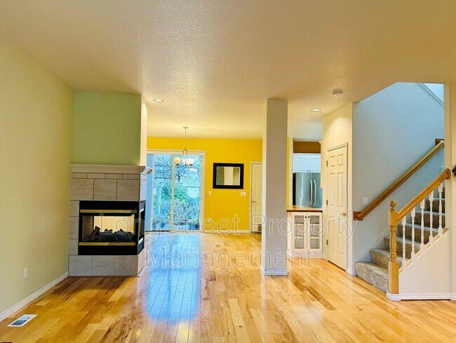 Building Photo - 6251 SW Arbor Grove Dr