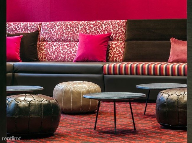 Foto del edificio - 101 Bedford Ave