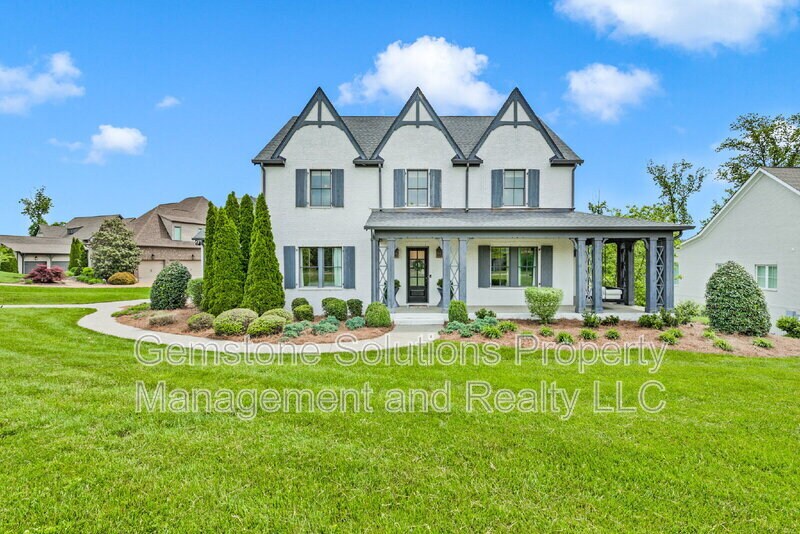 Foto principal - 1806 Burland Cres