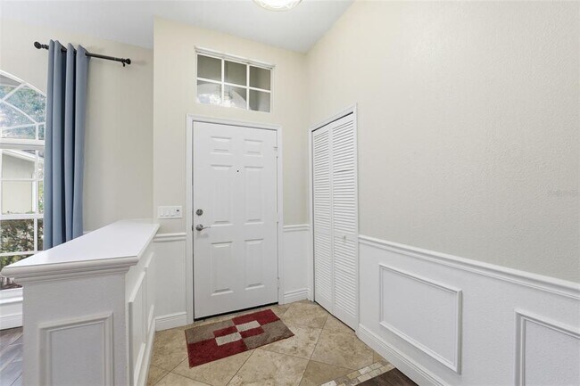 Foto del edificio - 11417 Palm Pasture Dr