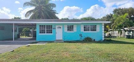 Building Photo - 8529 Sunset Dr