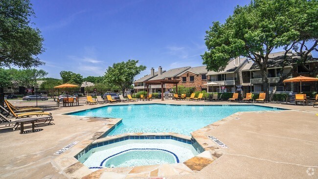 Holiday West Apartments For Rent North Richland Hills Tx Apartments Com Holiday West Apartments For Rent North Richland Hills Tx Apartments Com