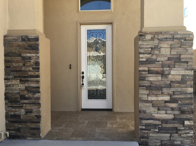 Building Photo - 3639 Almond Beach Dr