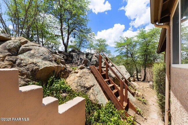 Building Photo - 1199 Luane Cir