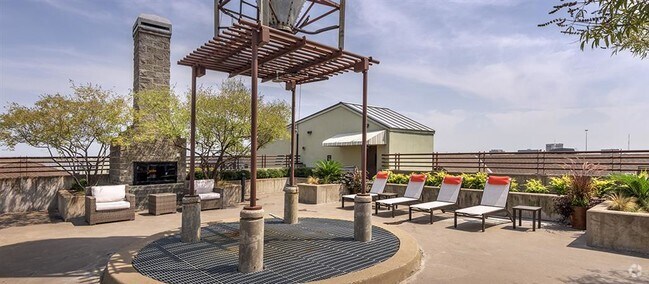 furnished apartments for rent in dallas tx apartments com