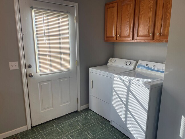 Foto del edificio - 104 Bo Drive