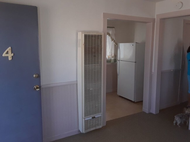 Cottage By The Sea House For Rent In Grover Beach Ca