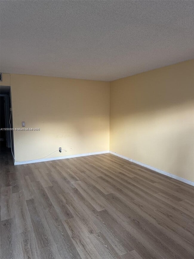 Building Photo - 1401 SW 134th Way