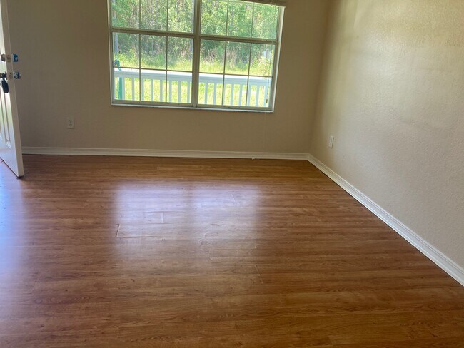 Foto del edificio - 6106 E Quitman St