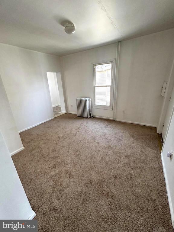 Foto del edificio - 49 Hopkins St